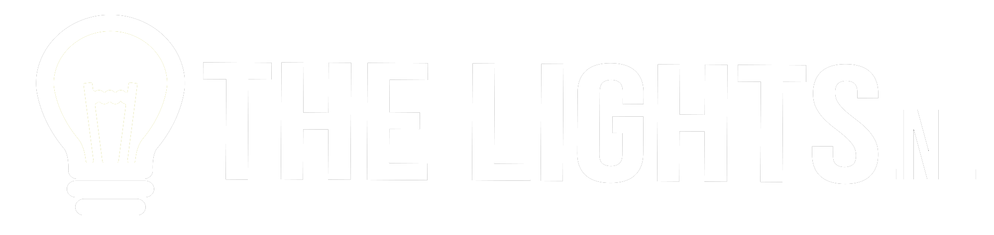 THELIGHTS.nl