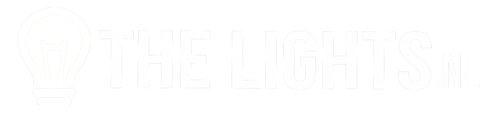 THELIGHTS.nl